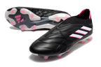 Adidas COPA Laceless FG