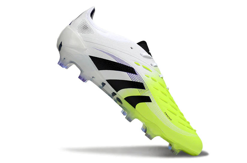 Adidas Predetor FG