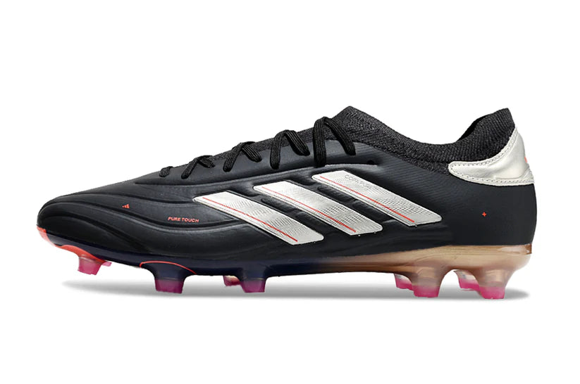 Adidas COPA Laceless FG