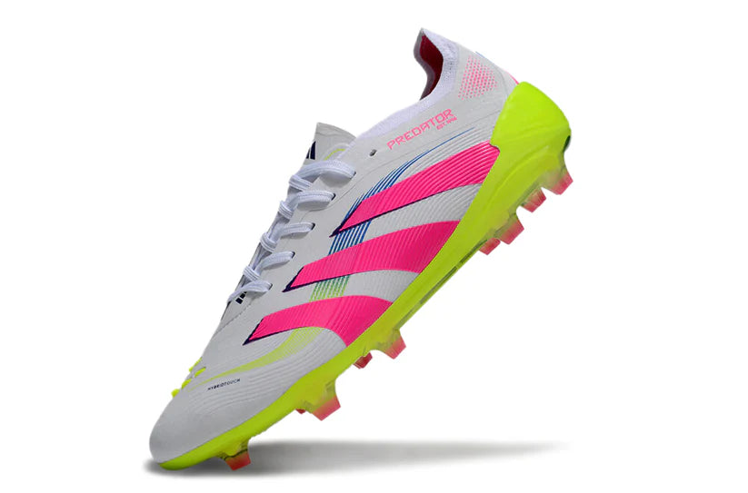 Adidas Predetor FG
