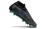 Nike Phantom GX III Elite FG DF