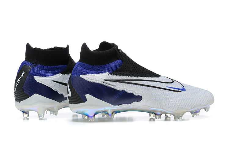 ‏‏Nike Phantom GX FG DF