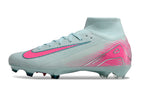 Nike Air Zoom Mercurial Superfly 16 Elite XXV FG