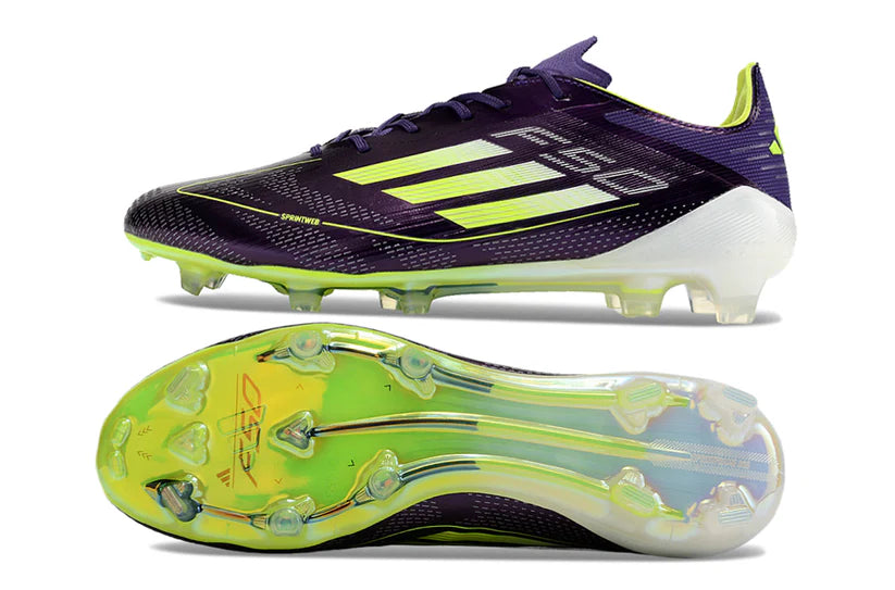 Adidas F50 FG