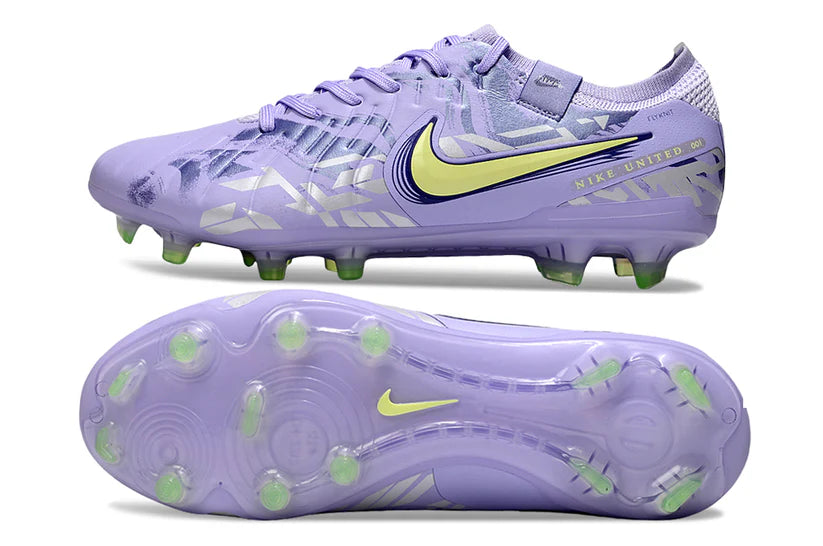 Nike Tiempo Legend 10 Elite FG