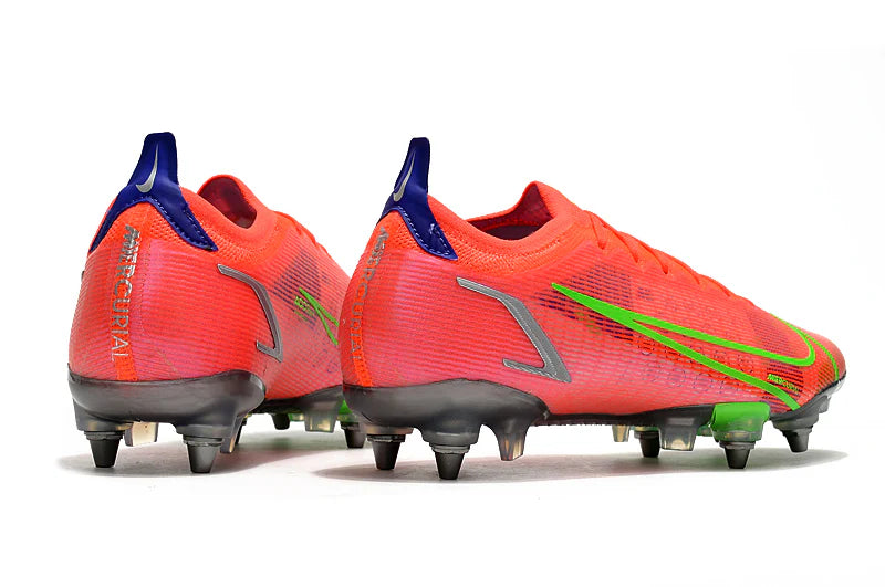 Nike Air Zoom Vapor XIV Elite SG