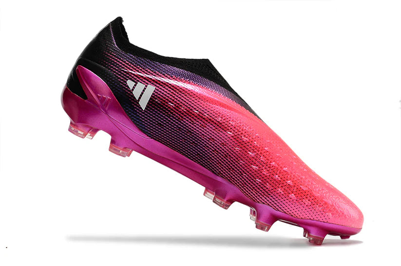 ADIDAS X SPEEDPORTAL ELITE FG