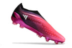 ADIDAS X SPEEDPORTAL ELITE FG