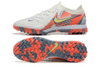 Nike Phantom Luna Elite Turf