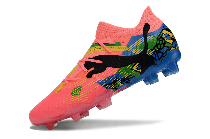 Puma Future 7 Ultimate FG