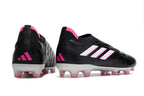 Adidas COPA Laceless FG