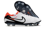 Nike Tiempo Legend X Elite FG