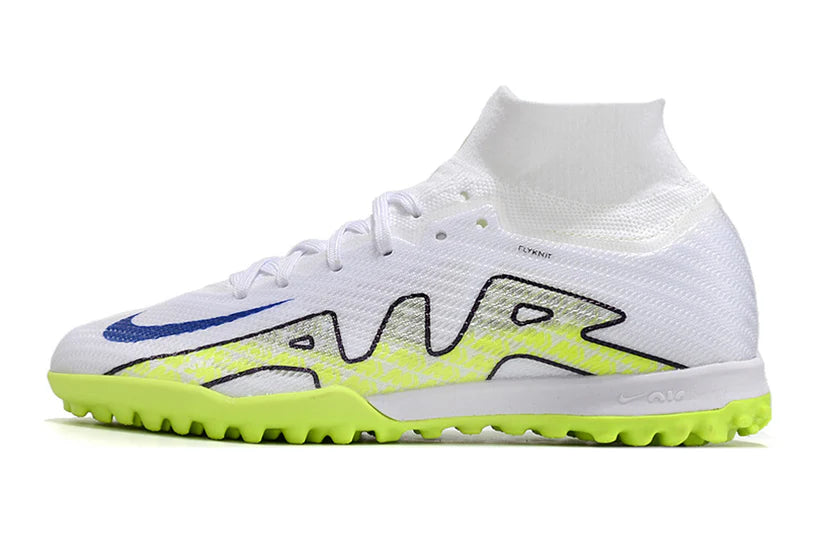 Nike Mercurial Air Zoom Elite DF Turf