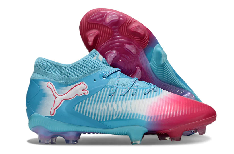 Puma Future 7 Ultimate FG