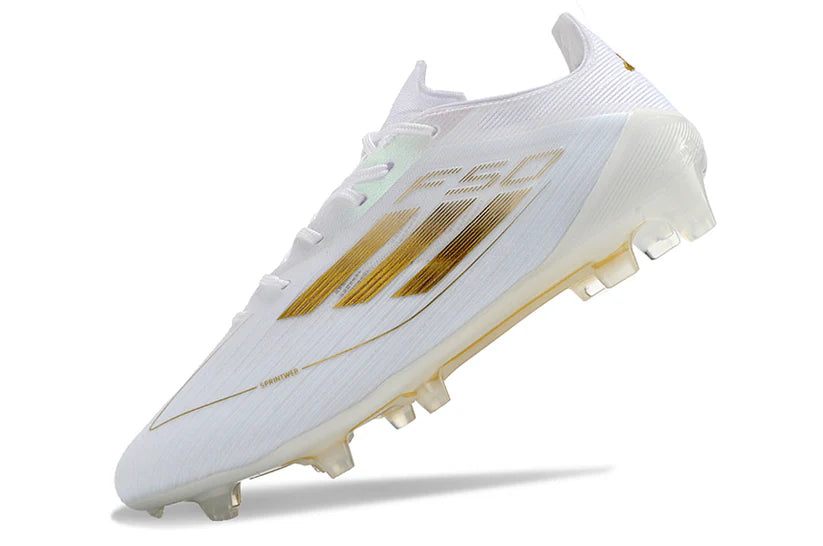 Adidas F50 FG