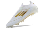 Adidas F50 FG