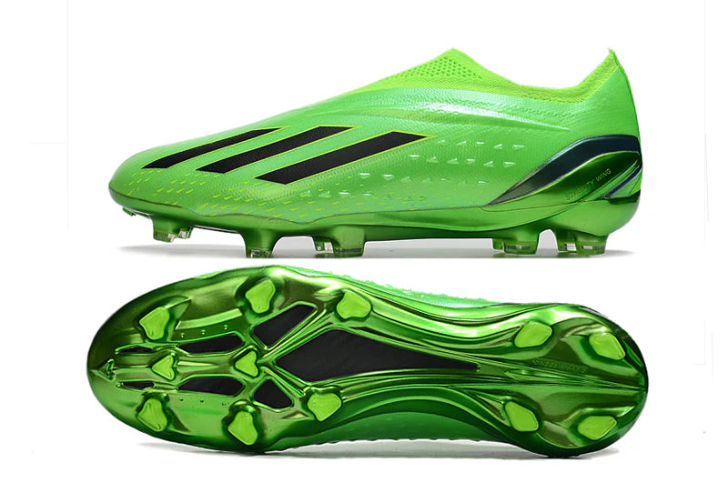 ADIDAS X SPEEDPORTAL ELITE FG