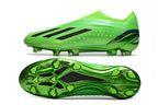 ADIDAS X SPEEDPORTAL ELITE FG