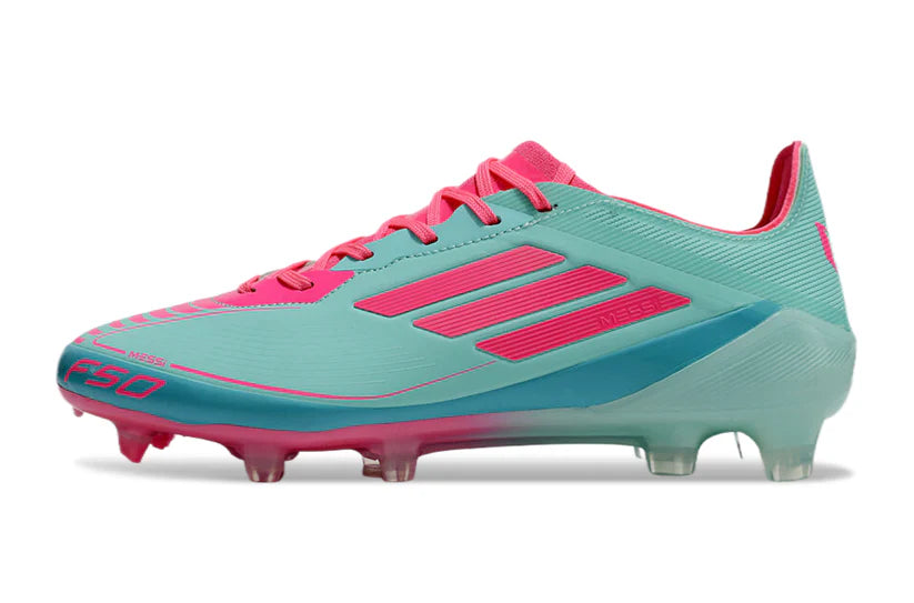 Adidas F50 FG