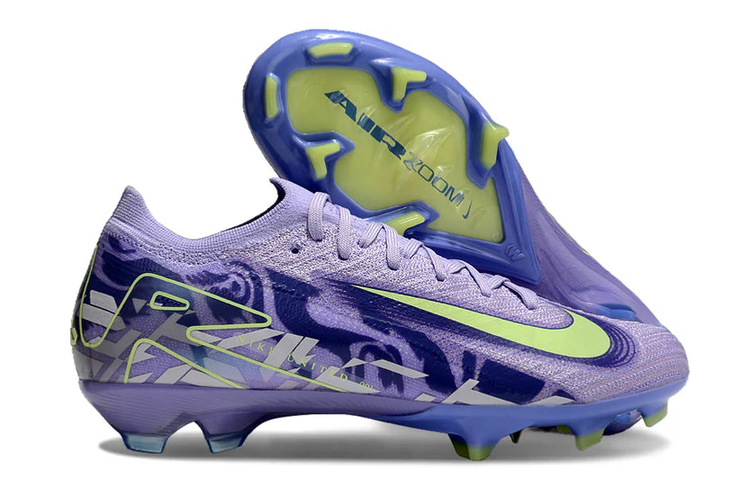 Nike Air Zoom Mercurial Vapor  16 Elite XXV FG