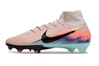 Nike Air Zoom Mercurial Superfly 16 Elite XXV FG