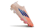 Adidas F50 LACELESS FG
