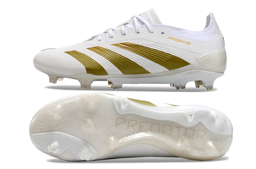 Adidas Predetor FG