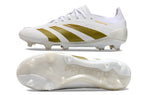 Adidas Predetor FG
