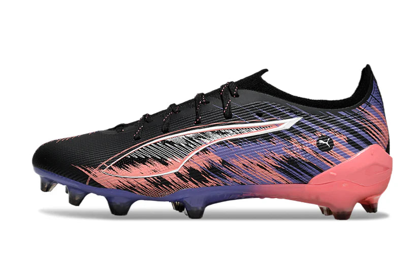 PUMA Ultra Ultimate FG
