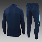 חליפת אימון ארסנל