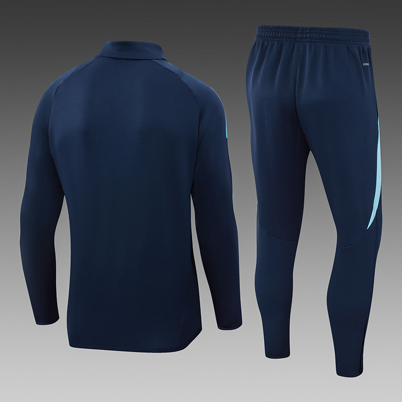 חליפת אימון ארסנל