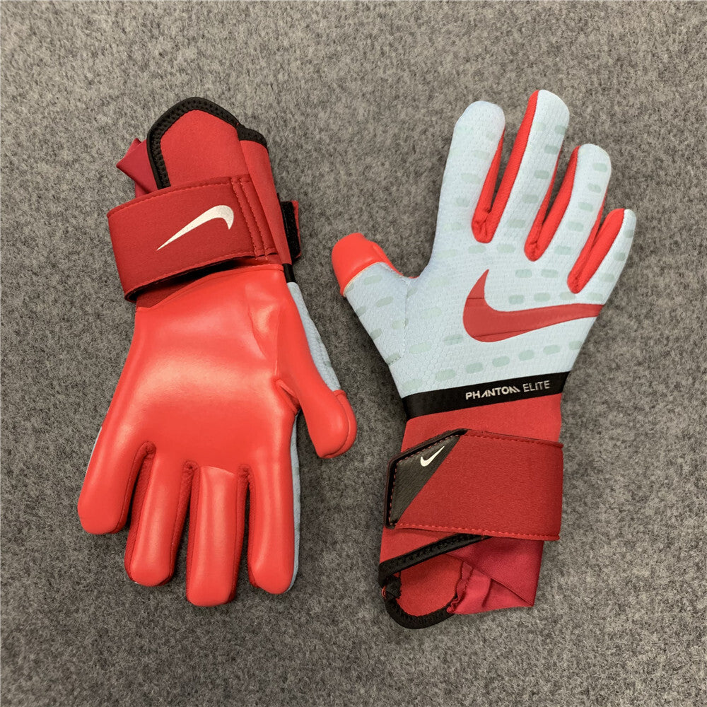 כפפות שוער נייק