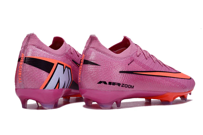 Nike Air Zoom Mercurial Vapor  16 Elite XXV FG