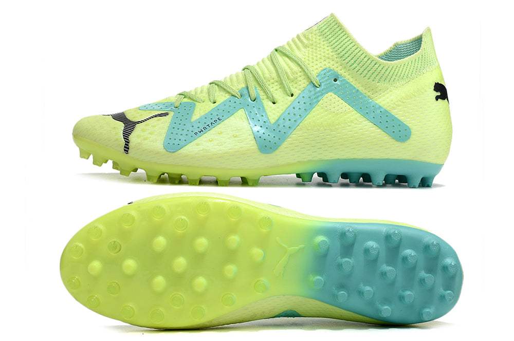 Puma Future Ultimate AG