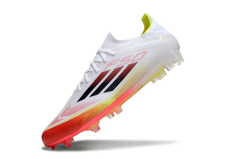 Adidas F50 FG