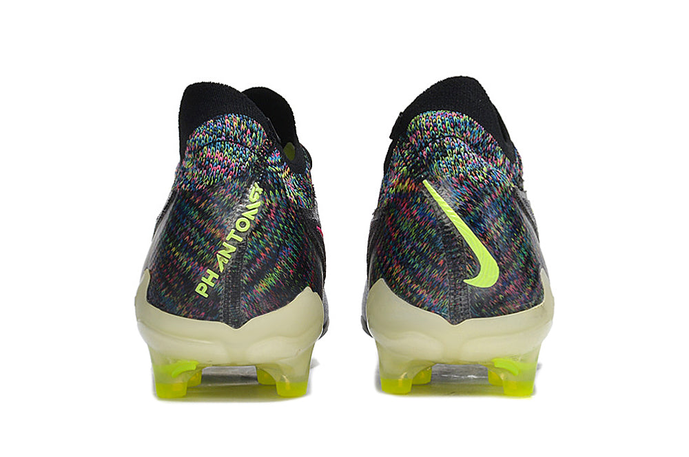 ‏‏Nike Phantom GX AG