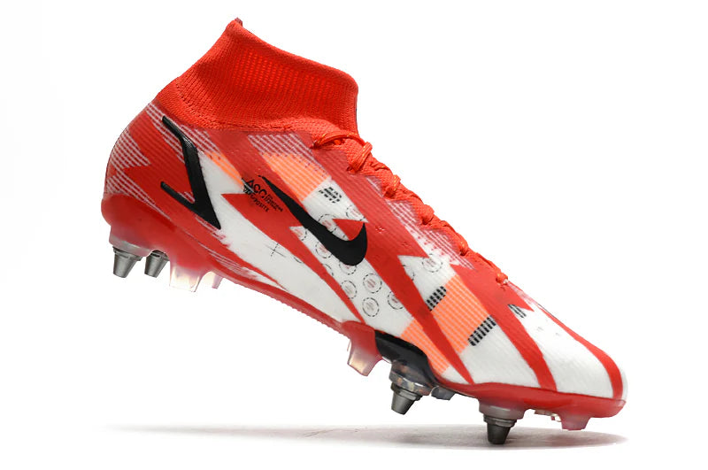 Nike Air Zoom Superfly XIV Elite SG