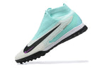 Nike Phantom GX Elite DF Turf