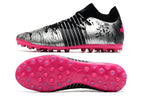Puma Future Ultimate AG