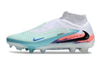 Nike Phantom GX III Elite FG DF