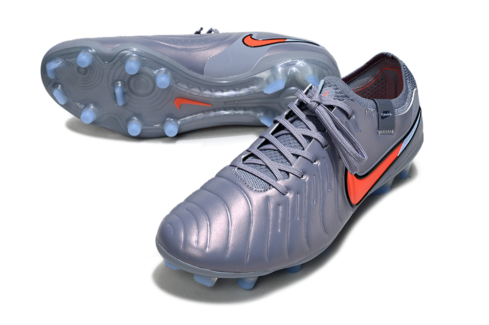 Nike Tiempo Legend 10 Elite FG