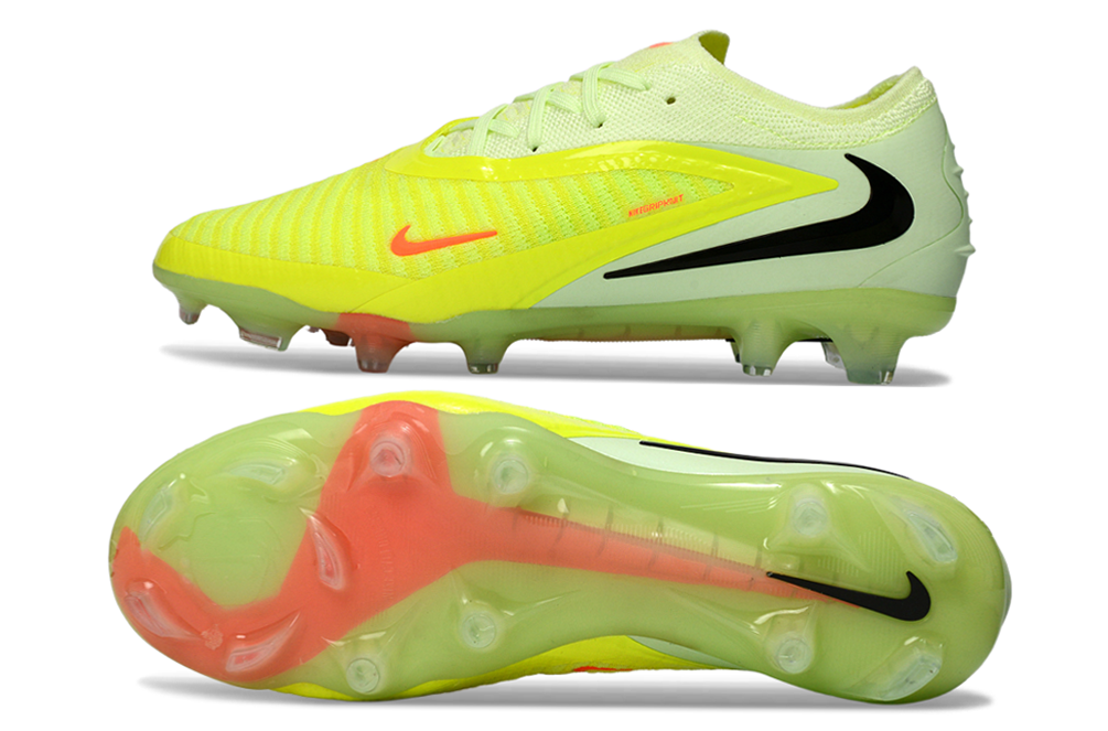Nike Phantom GX III Elite FG