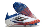 Adidas F50 FG