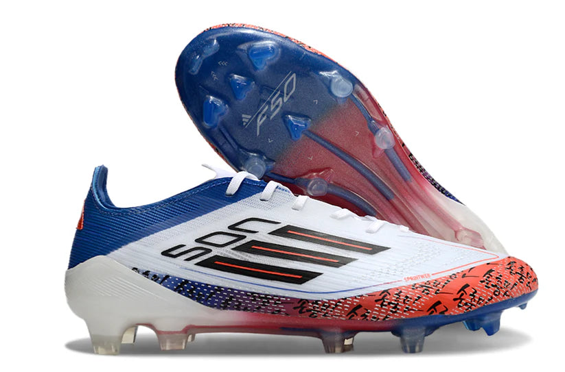 Adidas F50 FG