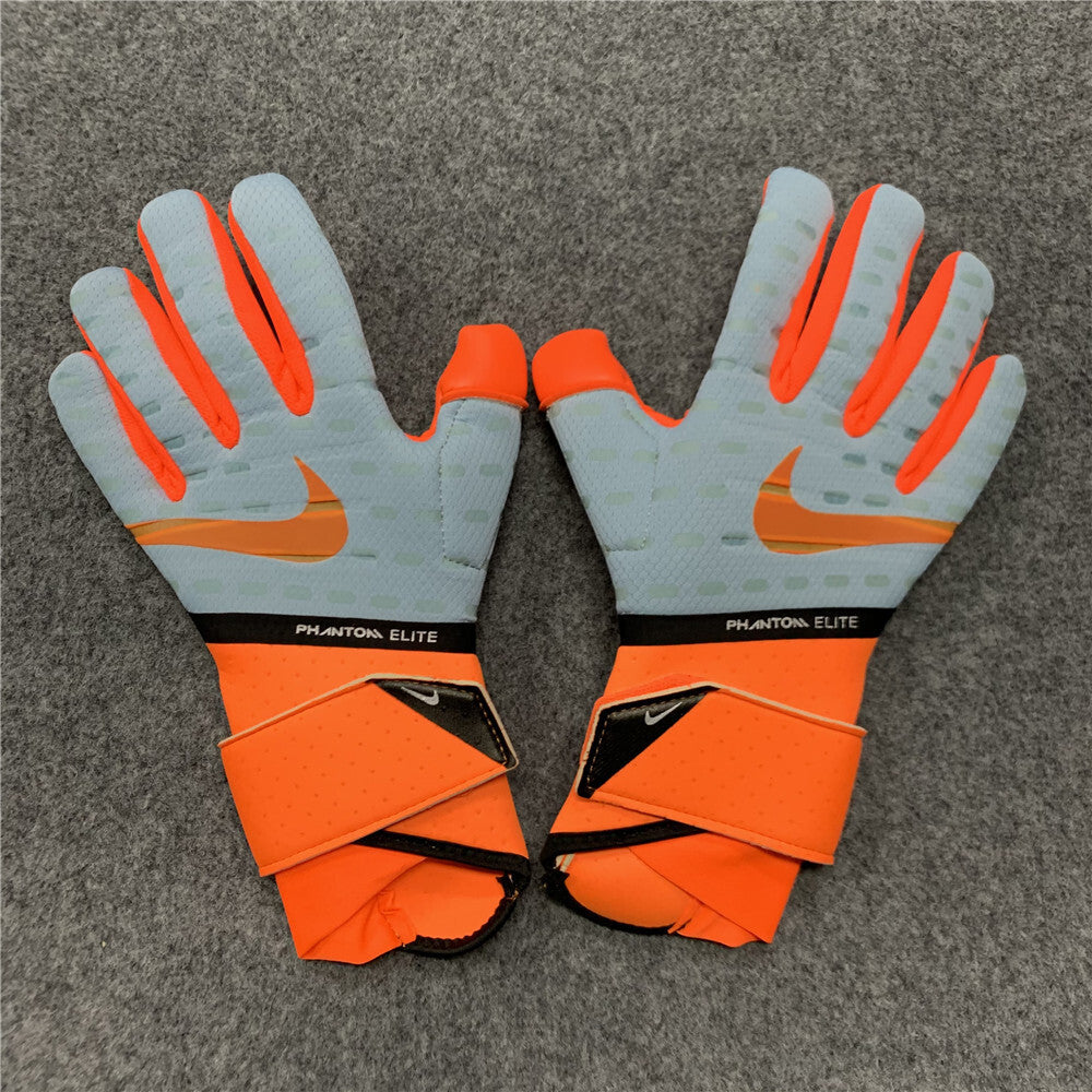 כפפות שוער נייק