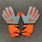 כפפות שוער נייק