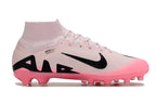 Nike Air Zoom Mercurial Superfly  16 Elite IX AG