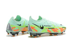 Nike Phantom GT2 Dynamic Fit Elite FG