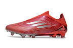 Adidas F50 LACELESS FG