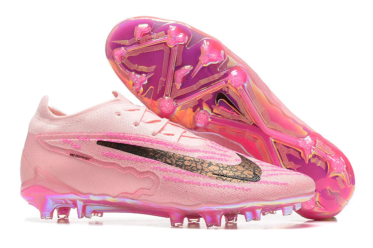 ‏‏Nike PHANTOM GX FG